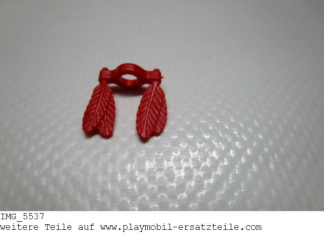 Waffenschmuck 02