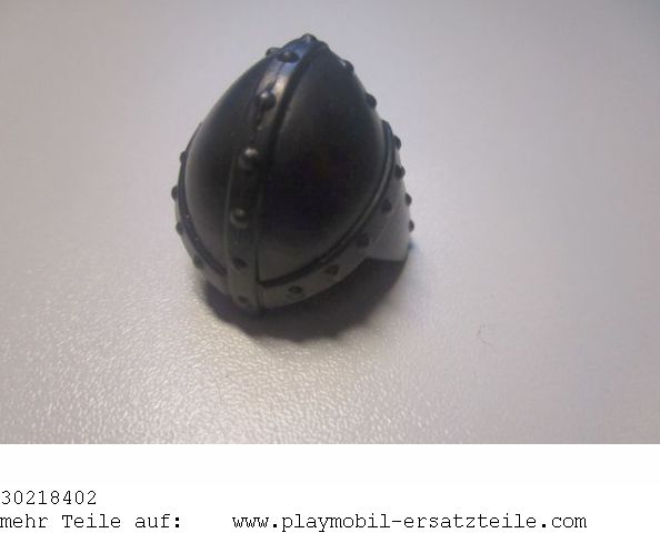 Helm 33 30218402