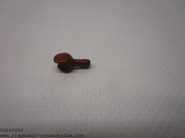 Arm ET00269000