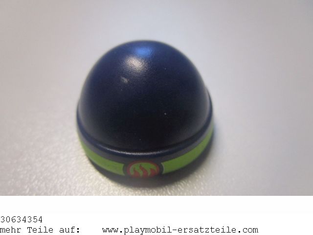 Wollmütze III 30634354