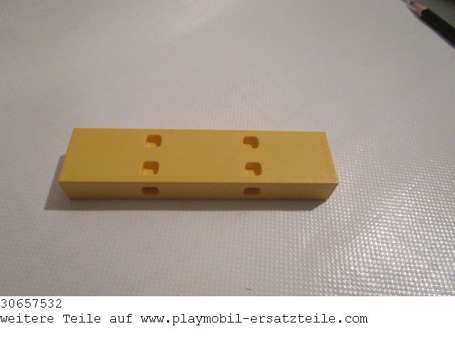 Wandverbinder 120 30657532