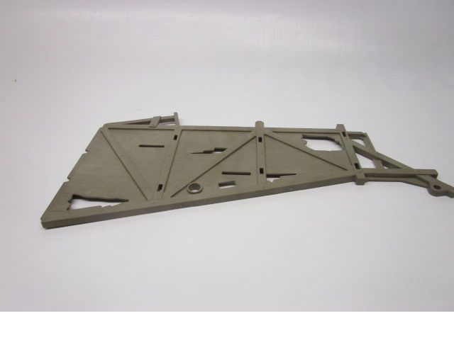 Belagerungsturm I Seitenwand links 30514850A