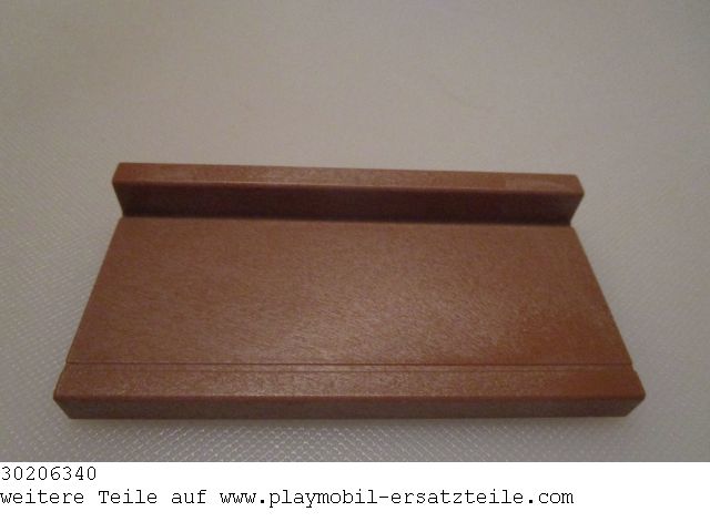 Gehsteig 90 30206340