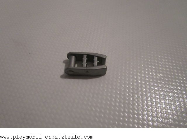 Fahrzeugteil 30210160