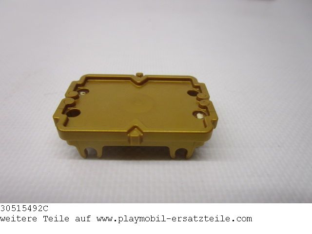 Servierwagen 01 UT 30515492C