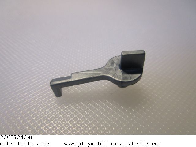 Sextant Hebel  30659340HE