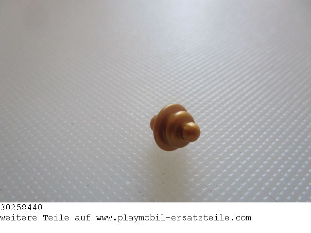 Verbinder Stopfen 20 30258440