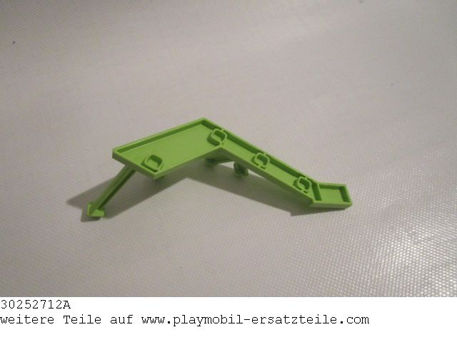 Kinderdisco Träger 30252712A