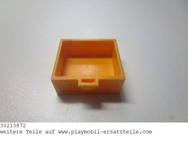 Regal D 1 Schublade 30213872