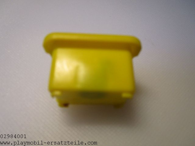 Getränkekiste I 32020000