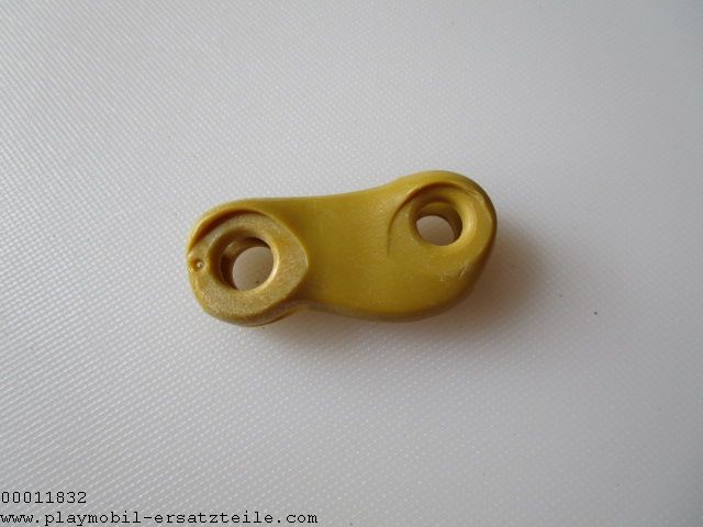 Loewe Koerper 30656430KOE