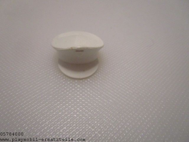 Ersatzteil ET05784000
