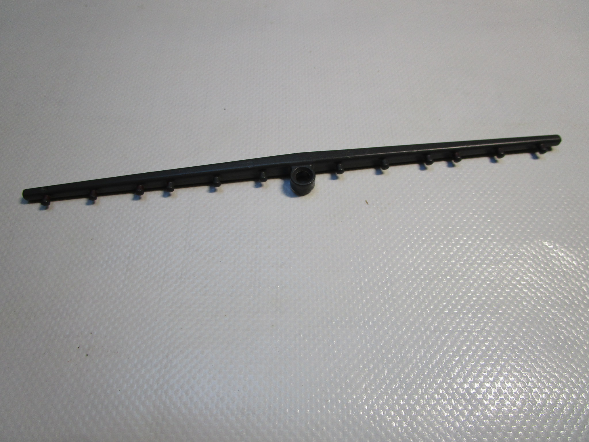 Ersatzteil ETIMG_9697