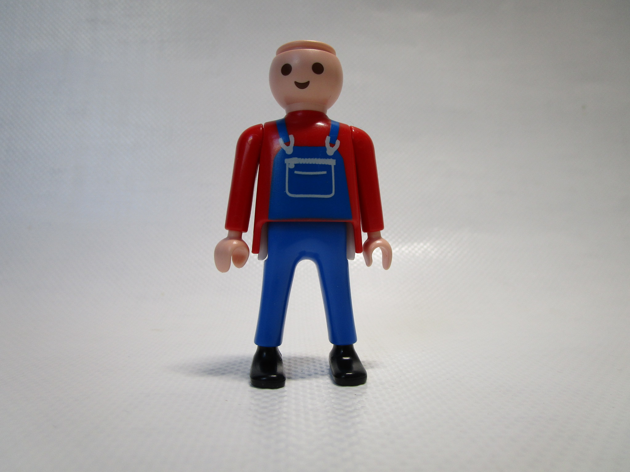 Ersatzteil ETIMG_4032