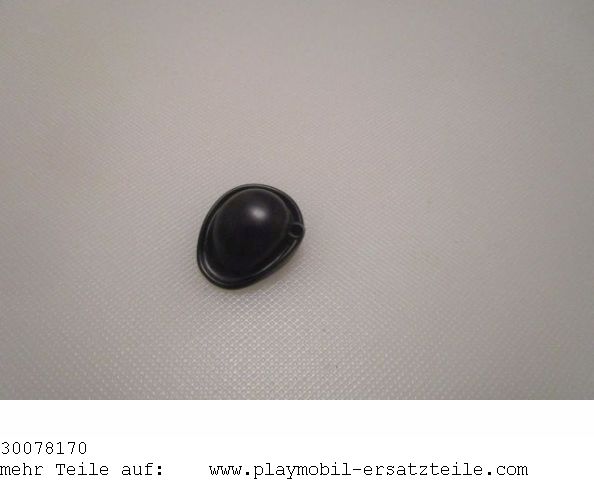 Mittelalter Jägerkappe 30078170