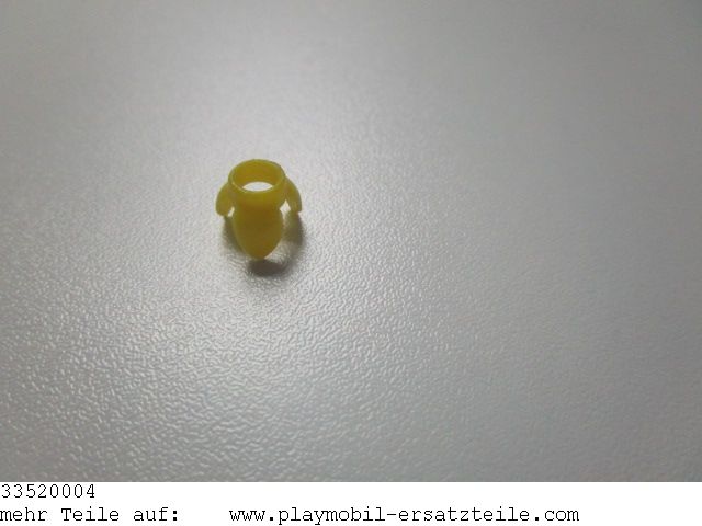 Waffenschmuck 01 33520004