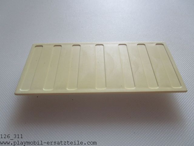 Ersatzteil ET126_0311