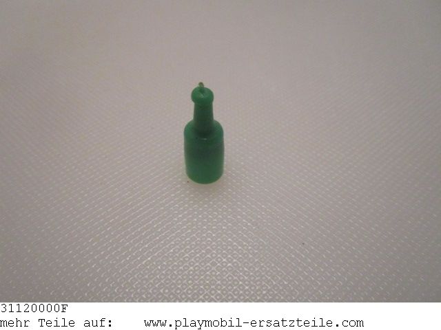 Flasche 01 31120000F