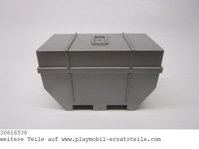 Container A 30616530
