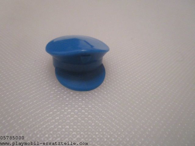 Ersatzteil ET32290000