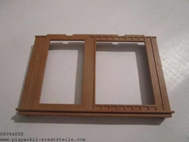 Bauteil Holzhaus 08984000