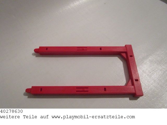 Stützen 18 40278630