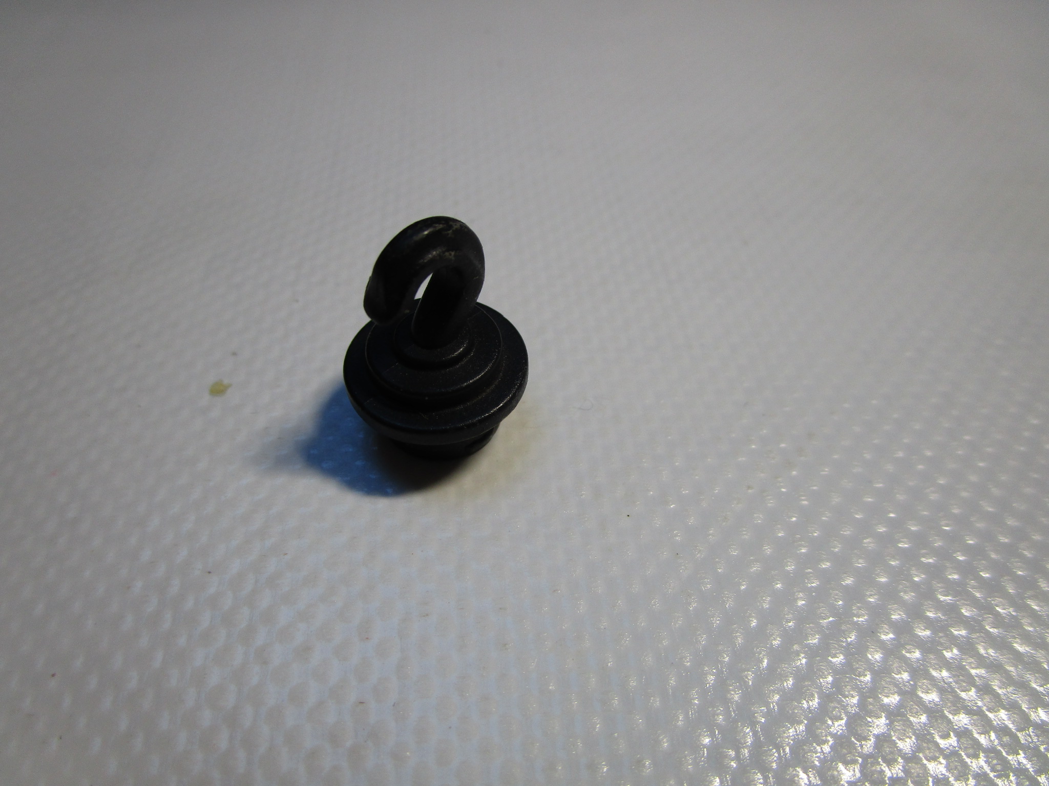 Ersatzteil ETIMG_9650