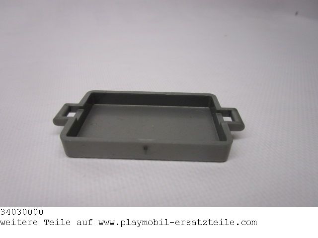 Schlauchtrommel Palette 34030000