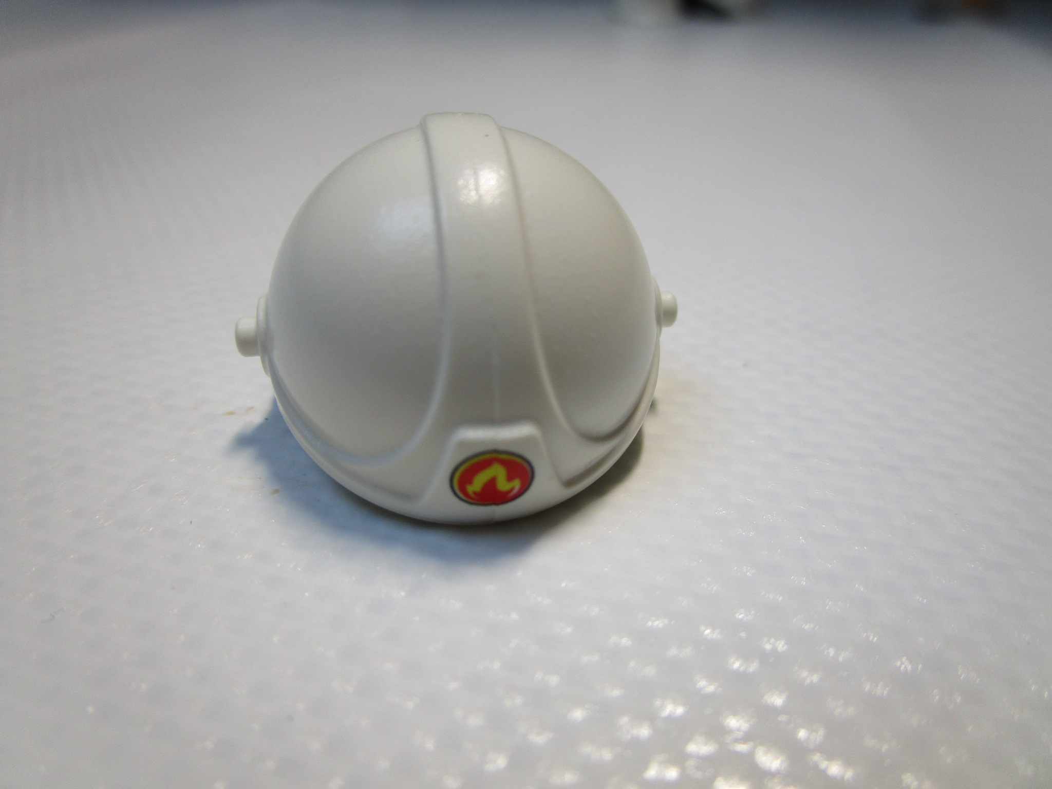 Feuerwehrhelm IV 30643965