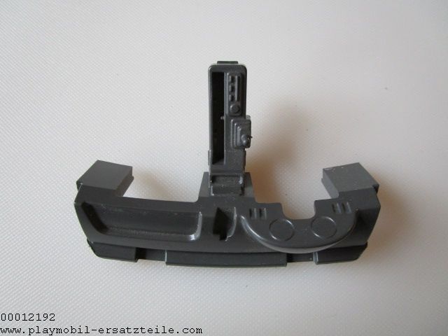 Armaturenbrett ET04680003