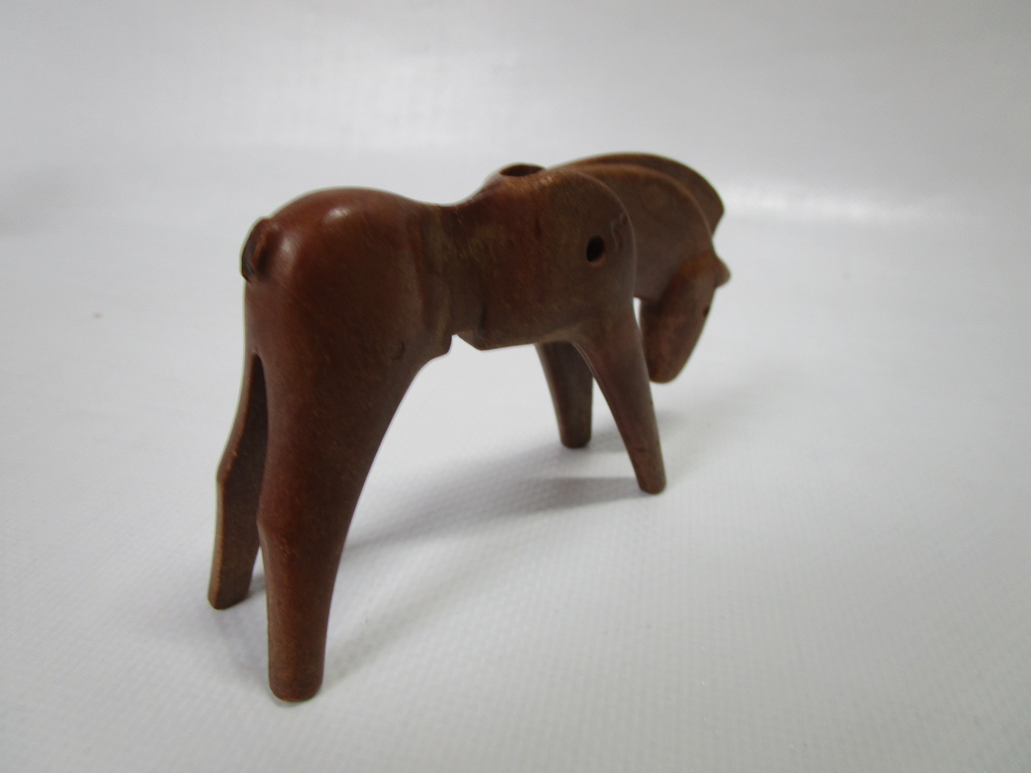 Ersatzteil ETIMG_4628