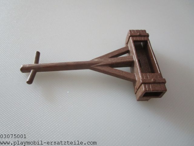 Angriffswand Chasis 30022020