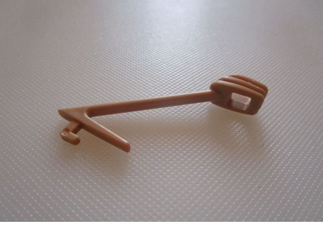 Balliste III Riehmen A 30061692