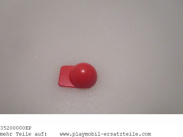 Keppi I 35200000KP
