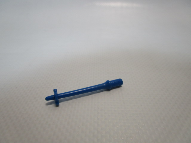 Ersatzteil ETIMG_3742