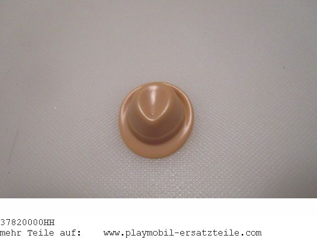 Herrenhut 02 37820000HH