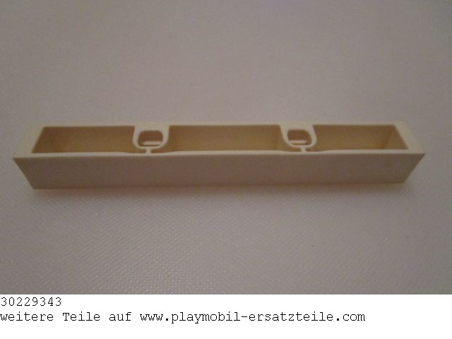 Wandverbinder 120 15 30229343