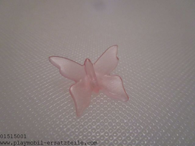 Schmetterling 30831130