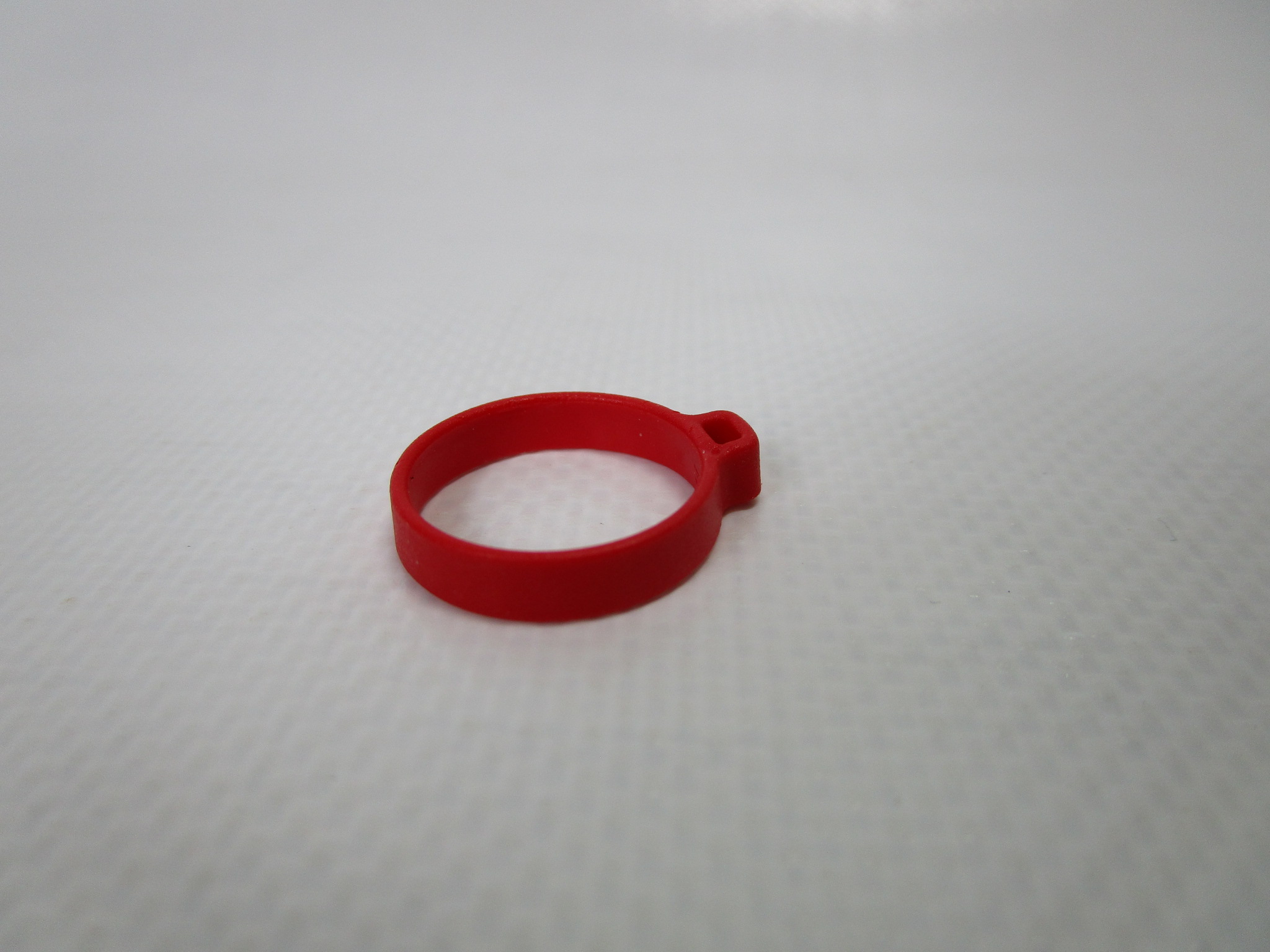 Ersatzteil ETIMG_4425