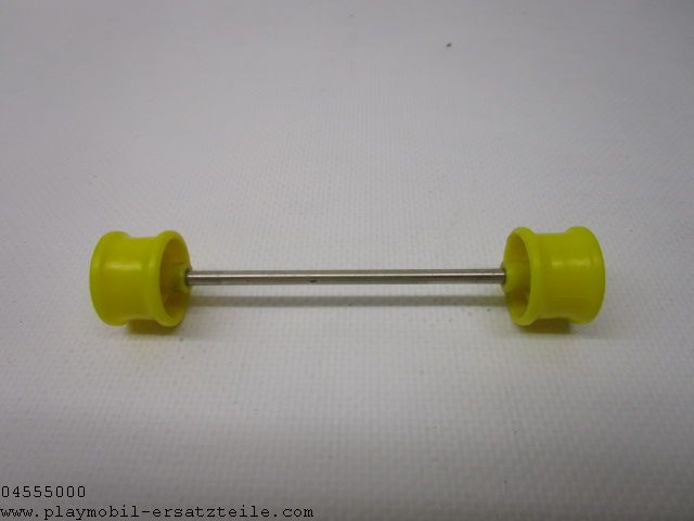 Ersatzteil ET04555000
