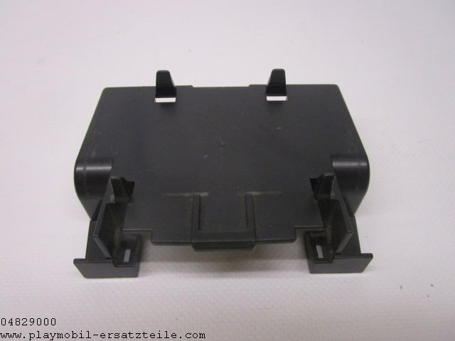 Chasis ET04829000