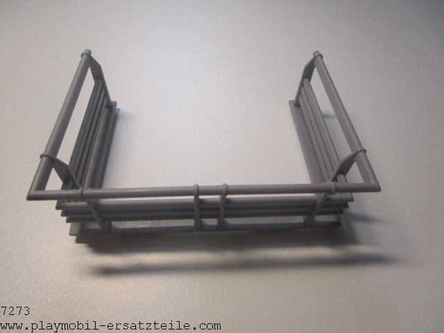 Ersatzteil ET7273 Eur