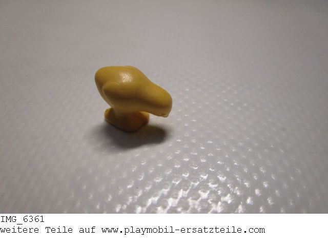 Ersatzteil ETIMG_6361