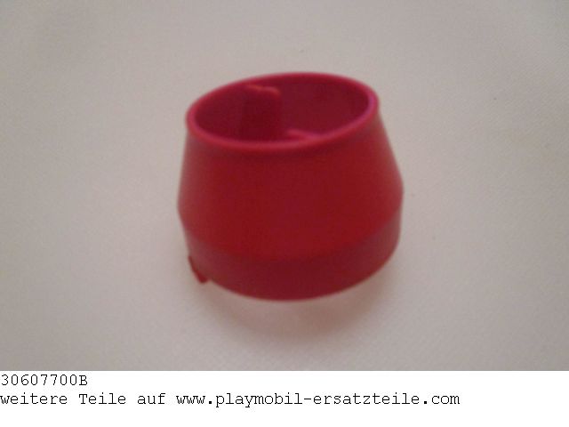 Betonmischer II Kessel 30607700B