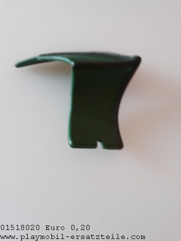 Ersatzteil ET01518020