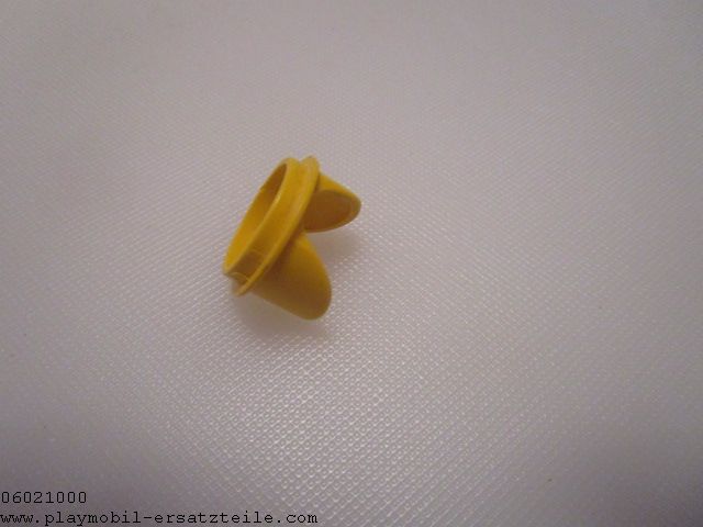 Taucherhelm UT 33480000THU