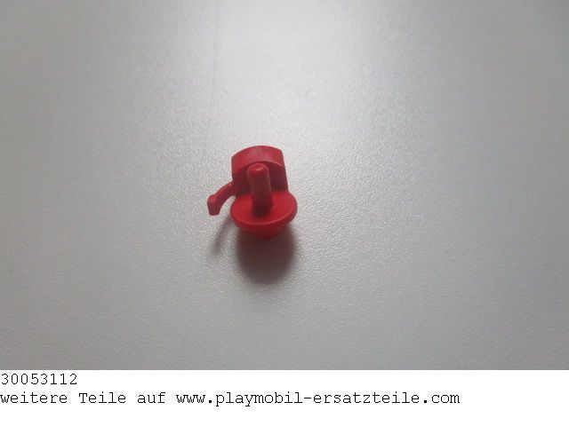 Schule Glocke A 30053112