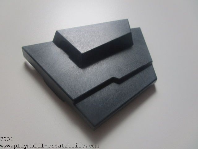 Ersatzteil ET7931 Eur