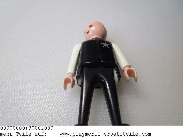 Figur Western und 1900 ET00558001