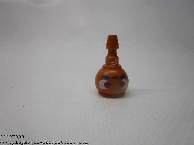 Kopf 04